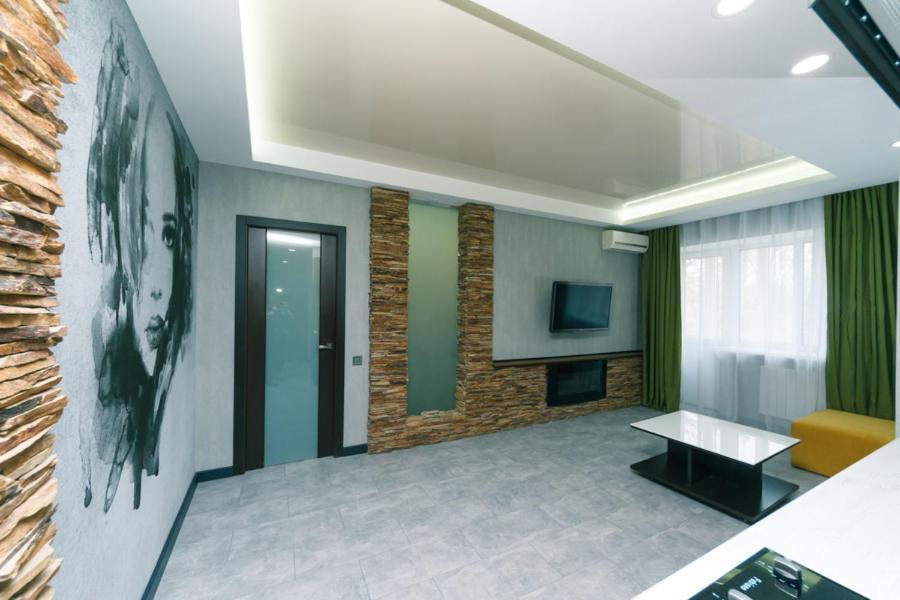 Hotrent Pechersk Lesy 20/22 키예프 외부 사진