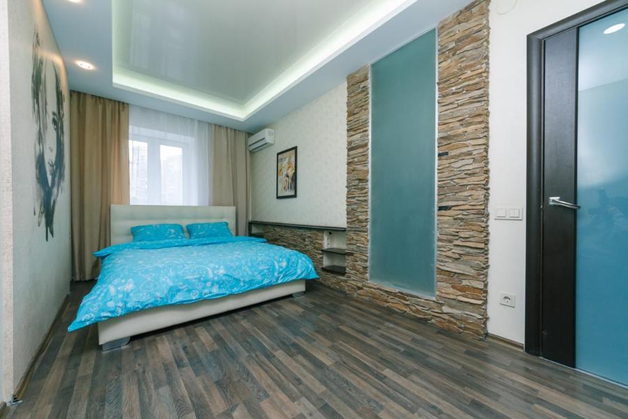 Hotrent Pechersk Lesy 20/22 키예프 외부 사진
